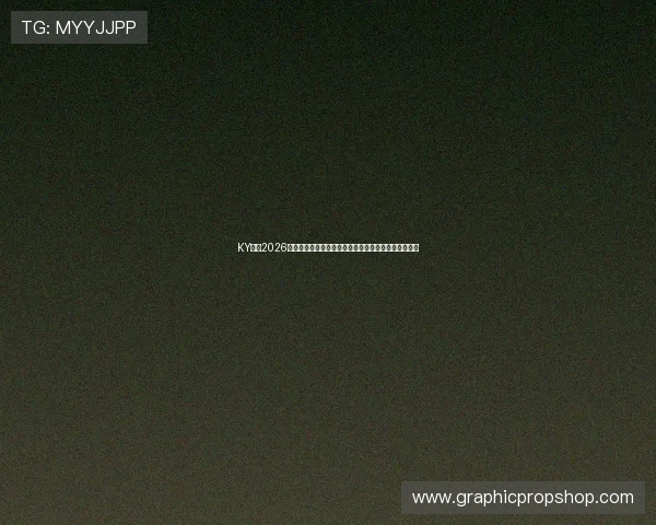 KY体育2026世界杯历史回顾：经典比赛瞬间与传奇球星的精彩表现