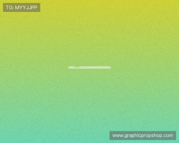下载体育app随时掌握世界杯最新赛况和精彩瞬间的最佳选择