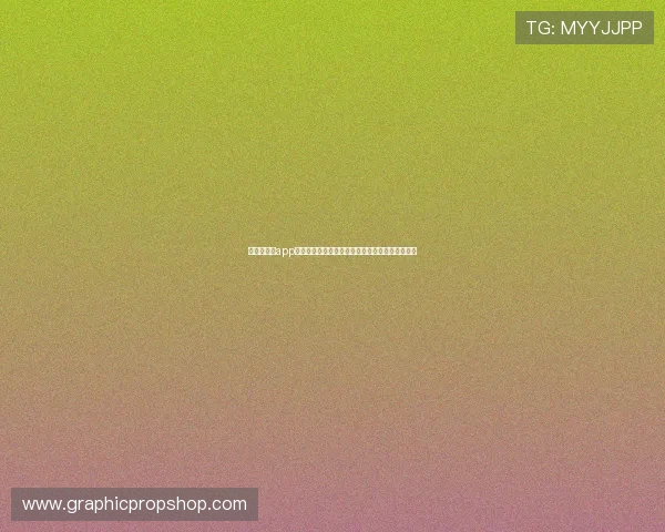 华体会体育app手机端提供专业的世界杯赛况解读与专家预测分析