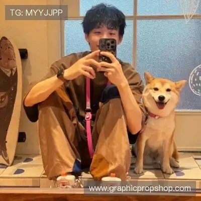 左蕾晴